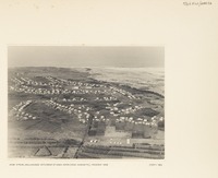 Kfar Vitkin, Smallholders' settlement at Emek Hefer (Wadi Hawarith)., founded 1929