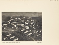 Mishmar Haemek, Communal settlement, founded 1927