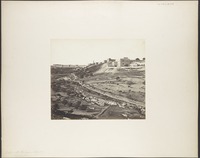 Tophet & the Bishops Schools