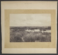 Jourdain Fleuve.