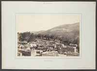 Mount Ebal, Shechem