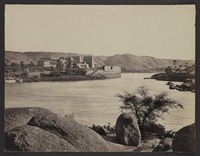 Philae