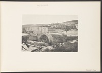 Fontaine de la Vierge