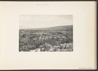 Banias (Césaré́e de Philippe)