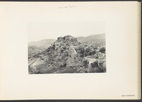 Qala'at es-Sobaïbèh
