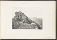 Qala'at ech-Chouqif (Beaufort)