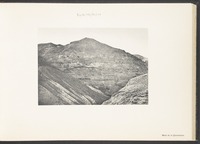 Mont de la Quarantaine