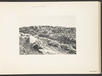 Beïtin (Béthel)