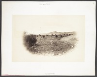 Site of Gilgal?