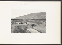 Pont sur le Kison