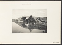Pont sur le Léontès