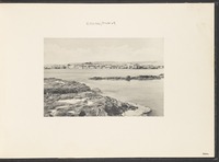 Sidon