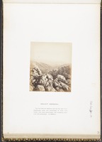 Mount Hermon