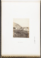 Bethsaida