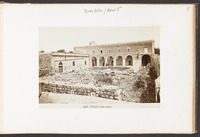 Emaus (Terra Santa)