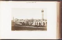 Gerusalemme