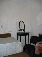 Photograph of: Old Synagogue in Alba Iulia, photos 2009.