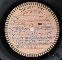 הברוזון המכוער