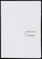Two leaflets and six articles on Refuseniks.