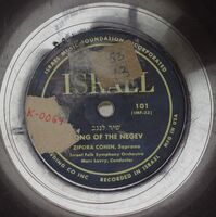 את אדמה בלב מדבר ללא צל עץ