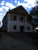 Photograph of: Great Synagogue in Shepetivka (Shepetovka).