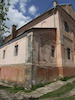 Photograph of: Great Synagogue in Shepetivka (Shepetovka).