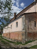 Photograph of: Great Synagogue in Shepetivka (Shepetovka).