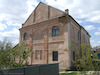 Photograph of: Great Synagogue in Shepetivka (Shepetovka).