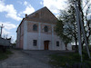 Photograph of: Great Synagogue in Shepetivka (Shepetovka).