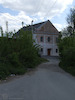 Photograph of: Great Synagogue in Shepetivka (Shepetovka).