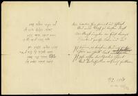 Schwadron, Abraham, and unidentified.