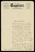 Gelber, Adolf (Neues Wien.Tageb).