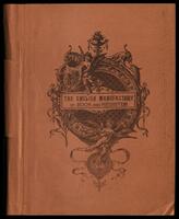Lema'an Zion: Abrechnung des III-IV Quartals 1909.