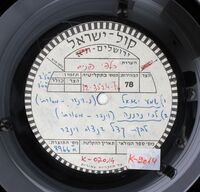 השכיבנו השם אלהינו