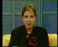 "הגשה עצמית מס' 94.