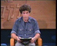 "ערוץ לקיבוץ" 6.