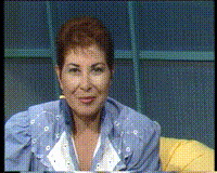 הגשה עצמית 81.