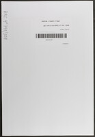 "כרמל", חברה.