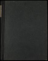 Arthur Ruppin Tagebücher 1896.