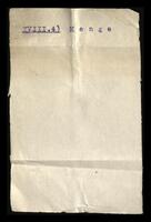 כרטסת מילון אשורי XVIII.4.