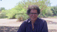 ריאיון מוסרט עם עמוס בוסקילה.