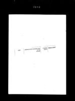 Documented compromise for dissolution of a partnership, 5619- -שטר טופס פשרה לפירוק שותפות, תרי"ט.
