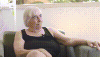 ריאיון מוסרט עם חוה להב.
