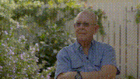 ריאיון מוסרט עם זאב קולר.