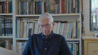 ריאיון מוסרט עם מוטי קפלן.