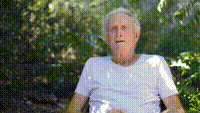 ריאיון מוסרט עם יואב שגיא.