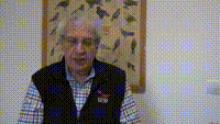 ריאיון מוסרט עם יוסי לשם.