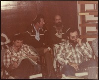 סמינר תרבות.