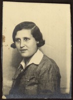 הכשרה.