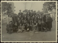 הכשרה.